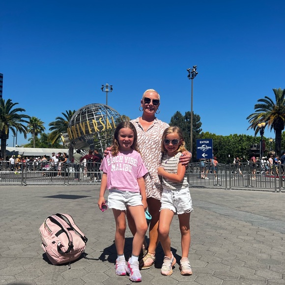 Meet your Posher, Allison - Picture 6 of 6